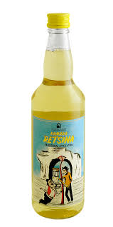 Image result for Nesaea rautanenii