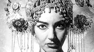 Antonio ghiringhelli was appointed as superintendent of teatro alla scala in 1948. Maria Callas 10 Little Things You Perhaps Do Not Know About The Infamous Diva