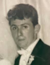 Ralph Ritchie's Instagram, Twitter & Facebook