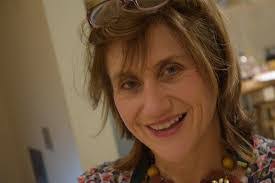 Victoria Squires's Instagram, Twitter & Facebook