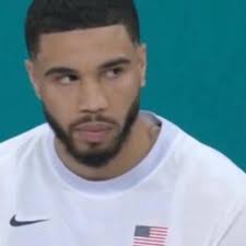 Justin Turner Foundation (@JTFoundation10)