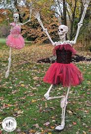 Dance Studio In 2020 Scary Halloween Decorations Outdoor Scary Halloween Decorations Halloween Decorations