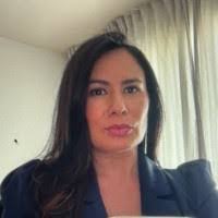 Janet Perez's Instagram, Twitter & Facebook