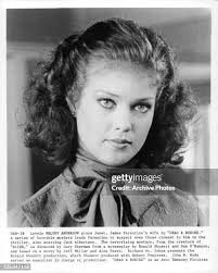 258 項Melody Anderson照片和高解像度圖片- Getty Images