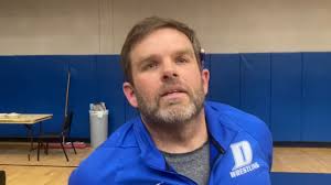 Columbia Star Sports's Video