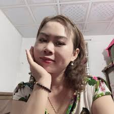 Chậu xi măng Chậu xi măng