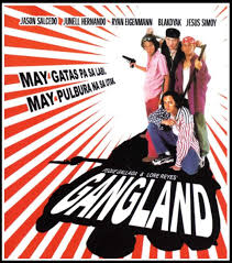 26 best family comedy movies that'll make you laugh out loud. 10 Philippine Action Movies You Need To Watch Reelrundown