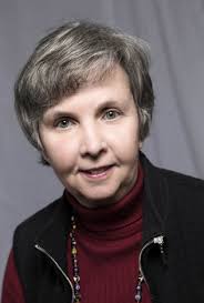 KAP A UN M T. C ARM EL