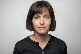 What is a woman? An obsession with defining women has become a distraction  from fighting for us