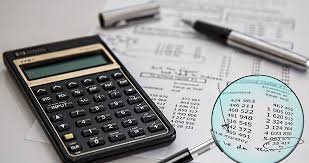 Un alt aspect demn de luat în seamnă este că modul conjunctiv este identic la persoana a doua cu indicativul. Tu Stii Ce Ai De Platit Catre Afm Green Environment Support