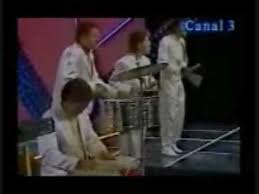 Álvaro josé arroyo gonzález (also known as joe arroyo or el joe; Joe Arroyo Playlist 716lavie