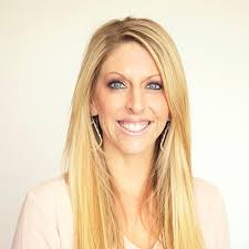 2023 Women's Luncheon Program by Valleywise Health Foundation