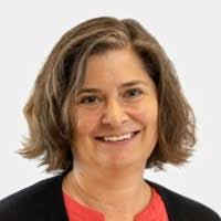 Maia Cook Email & Phone Number