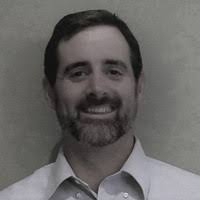 30+ "David Fleury" profiles