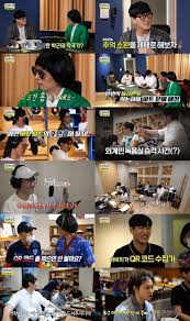 성인이면 그냥 나이 인증 한번 해버리는게 편합니다. Imoogkzdr6tahm