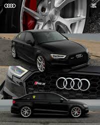 Image result for Mythos Black 2021 RS3