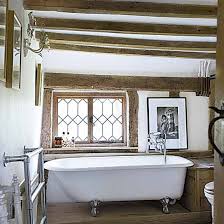 As i said in part one, creating a period perfect victorian era bathroom is pretty challenging, if you want modern. Inspiration For A Victorian Style Bathroom