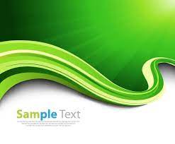 Internet All Free Web Resources For Designer Web Design Hot Vector Background Pattern Abstract Backgrounds Vector Illustration
