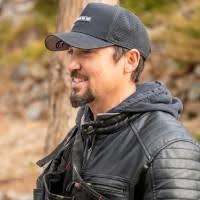 40+ "Hembree" profiles