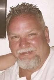 Patrick P. Clift Obituary January 1, 2017