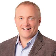 Atlanta M&A Conference