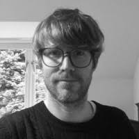 20+ "Tom Fearn" profiles