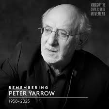 After attending mass meetings with a friend, Janice Wesley Kelsey fully  embraced the student activist movement. In May 1963, she spent four days in  jail for participating in the Children's March in