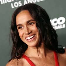 Meghan Markle's surprising link to Malta as royal tour gets underway