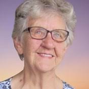 Simon Family Obituaries