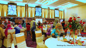 Nursery shah alam seksyen 7 map, nursery shah alam seksyen 7 butik. Butik Di Shah Alam Seksyen 7 Umpama L