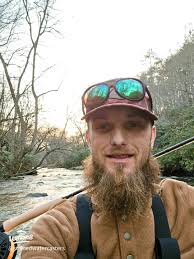 Explore the Baitium Tackle Backpack for All Your Fishing Adventures