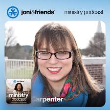 Sasha Carpenter: Abortion Surv…