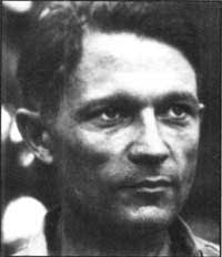 War in the Pacific NHP: Liberation