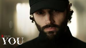 Who did Joe kill in You? Full list of victims from Seasons 1-4