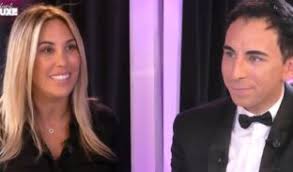 Marlène Duval (Le Loft) et la chirurgie esthétique : "Ça m'a coû ...