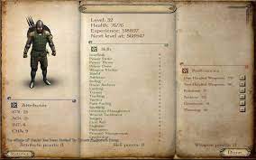 Maybe you would like to learn more about one of these? Steam Community Guide The Ultimate Warband Guide