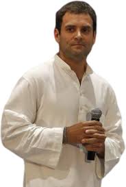 Rahul gandhi (pronunciation ˈraːɦʊl ˈɡaːn̪d̪ʱi) (born 19 june 1970) is an indian politician and a member of the indian parliament, representing the constituency of wayanad, kerala in the 17th lok sabha. Rahul Gandhi Party Indian National Congress Inc Age 43 The Pedigree Of Rahul Gandhi The 43 Year Old Scion Of A Dynasty Containing Three Prime Ministers Is Unquestioned But He Has No Ministerial Experience Nor Any At State Level Gandhi Who Is