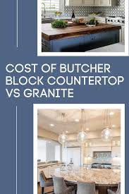 Custom countertops, kitchen islands, cutting boards Pin On Granite Vs Everything