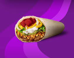 We did not find results for: 7 Layer Burrito Taco Bell Wiki Fandom