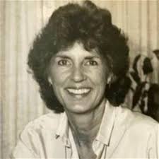 Muriel King Obituary