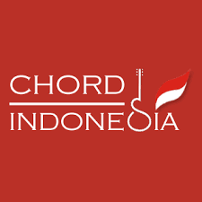 Check spelling or type a new query. Kunci Gitar Iklim Aduhai Seribu Kali Sayang Chord Dasar Chordindonesia Com
