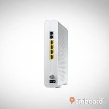 Looks like comhem modem has already been sold. Anvanda Gammal Com Hem Router Till Ny Installerat Itux Fiber Nat Natverk Och Uppkoppling