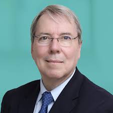 Congratulations to THA's February Newsmakers