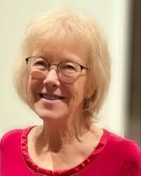 Lisa Cain Curran Obituary January 28, 2024