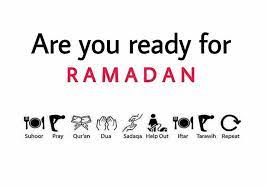 Pin By The Noble Quran On Allah God Islam Heaven Quran Miracles Prophets Islamic Posts Hadith Prayer Macca Makhah Salah Reminder Jannah Hijab Islamic Inspirational Quotes Inspirational Relationship Quotes Happy Quotes