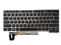 Beyond the first glance, the yoga 720 by and large feels good to use. Lenovo Laptop Backlit Keyboard Nitrosustainable