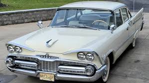 Image result for Canary Diamond 1959 Dodge