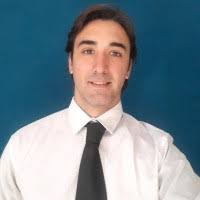 124000+ profils pour “Milton