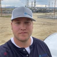 70+ "Jordan Larsen" profiles