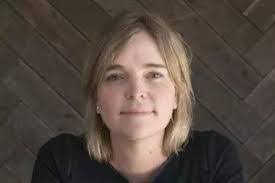 Katrina Mckinnon's Instagram, Twitter & Facebook